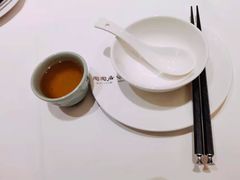 -陶陶居酒家(环市东店)