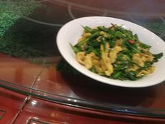 -恒记饭店·海鲜明档(淹城店)
