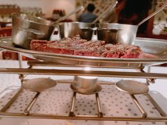 -La Vache! 噢！那只奶牛！(尖沙咀店)