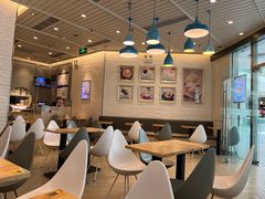 -满记甜品(荟聚购物中心店)