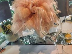 -蝶舍·MAISON PAPILLON