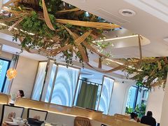 -凤凰小镇(慕容街店)