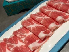 -1718海鲜姿造(苏宁宴请臻选店)