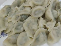 -北戴河庆山饭店·海鲜砂锅粥(北戴河黑石路店)