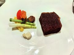 王品牛排-王品牛排(北京西单店)