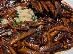 -童福兴·南京菜(老门东店)