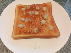 -宁波逸东豪生大酒店·豪生咖啡厅