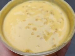 -嘉华鲜花饼·现烤(昆明老街店)