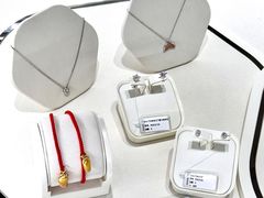 -文峰大世界(南大街店)