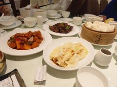 -老广酒楼(樱花店)