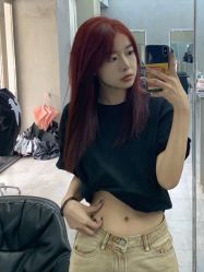 -HANYI韩艺形象店