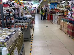 -超市发(美欣店)