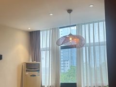-九福楼大酒店