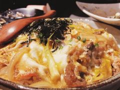 -尺山寸水日料(马桥满天星店)