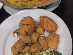 -妈阁铭记澳葡美食