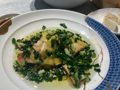 -绿波廊(豫园店)