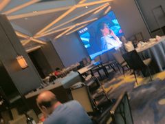 -徐记海鲜·宴会(大唐西市|丰庆店)
