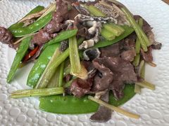 -客汀家宴·客家烟火 四季食材(集美店)