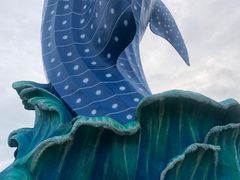 -珠海长隆海洋王国