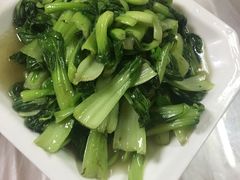 -灵福缘私房菜·农家菜(拈花湾·灵山大佛必推店)