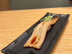 -合点寿司(金虹桥商场店)