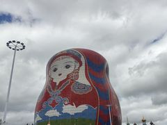 -顶顶汤火牛排火锅·经典铜锅涮肉