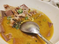 -金佬馆·川菜(芜湖繁昌华亿店)