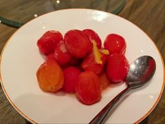 -翠园(成都太古里店)