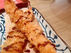 -吾妻拉面•和风食堂(群光广场店)