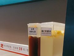 -豪享来牛排(经三店)