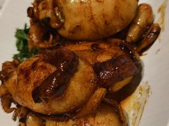 -闽和南(深圳万象城店)