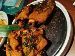 -望湘园·洞庭渔宴(浦江欢乐颂店)