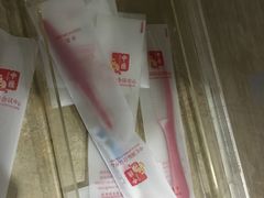 -徐州中汇国际会议中心