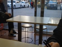 -宝兴源记手撕鸡(第88分店)