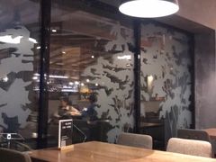 -必胜客(龙茗店)