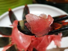 -岭南真味·匠心粤菜(K11店)