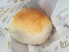烤鸭月饼-燕云楼(云南路店)