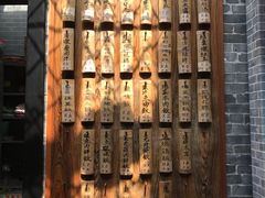 -黄祥华养生堂·炖汤·营养蒸饭(岭南天地店)