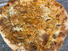 -大胡子烤羊肉清真(天海夜市总店)
