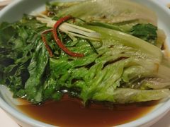 -大铁勺新津菜(东丽阳光新业广场店)