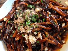 -双塔老饭店