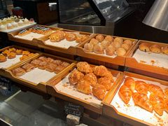 -阿纳迪酒店·秘境西餐厅
