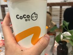 -CoCo都可(360丰产店)