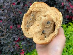 -7-Eleven(加连威老道店)