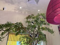 -川成元·麻辣香锅(凯德MALL西直门店)