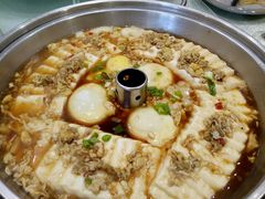 -一壶老酒压锅菜(昌玉胡同店)