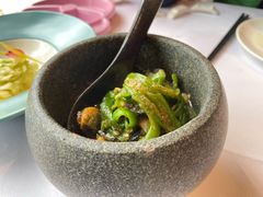 -橘洲1925湖湘餐厅