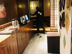 -熊藏居酒屋(kkone店)