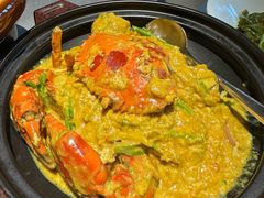 -BetterThai 泰加(苏州中心店)