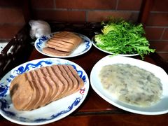 -鑫龙火锅城(环山路店)